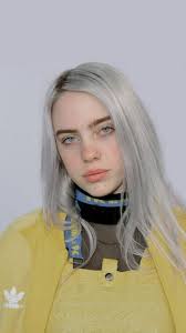 Check spelling or type a new query. Billie Eilish Wallpaper Pc Hd Billie Billie Eilish Cool Wallpapers For Phones