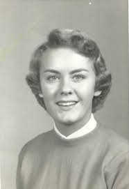 Jackie Lee Hoffman Obituary (2023)