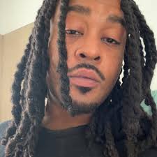 Samaria Hart we would appreciate if you...