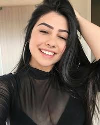 RAISA LIMA SILVA (raisalimasilva) — Perfil