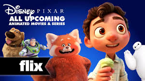 The definitive origin story of buzz lightyear (voice of chris evans)—the hero who inspired the toy. Disney Pixar Lightyear First Look 2022 Youtube