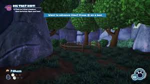 Bugsnaxfanart grumpus bunger grumpsona strabby filbo fanartdigital bugsnaxoc humanized. What Is Beffica S Favorite Snack In Bugsnax Gamepur