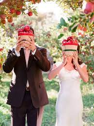 Croatian Wedding Traditions Fly Away Bride Croatian Wedding Apple Orchard Wedding Orchard Wedding