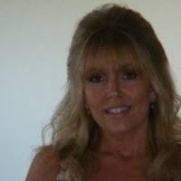 30+ "Deborah Belle" profiles