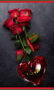 Animated gif images «i love you» will tell everything for you. Gifs In 2021 Beautiful Roses Love You Gif Happy Birthday Wishes Pics