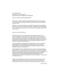 Justforex sedang mengadakan parti untuk pedagang malaysia! Ucapan Perasmian Bulan Kemerdekaan