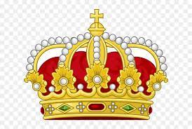 Maybe you would like to learn more about one of these? Crown Emperor Clipart Explore Pictures Transparent King Crown Clipart Hd Png Download Vhv