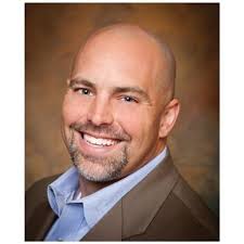 John Acker Obituary March 31, 2020