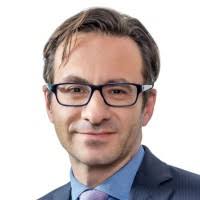 600+ "Bereå›" profiles