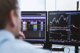 Copy trade the best crypto traders with transparent track record, trade yourself using the advanced trading terminal or create fully automated trading bot using tradingview. Day Trading Uk Free Strategies For Beginners In2021
