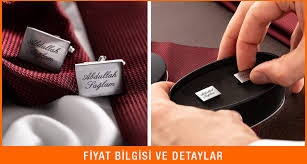 Ne kadar sürede gider, fiyatı nedir ve herhangi bir bozulma olur mu? Erkek Sevgiliye Alinabilecek Harika 20 Hediye Hediye Fikirleri