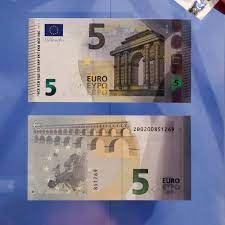 Die höchste polnische banknote hat heute einen wert von 200 zloty, der schein. 500 Euro Schein Ausdrucken