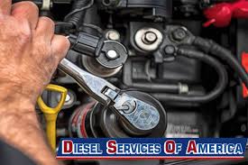 Search for diesel mechanic near me. Marine Diesel Engine Repair Near Me Diesel Services Of America