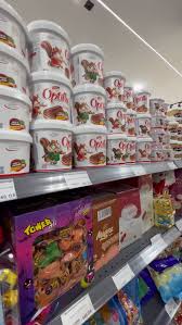 Image result for tbn:ZmxTz4tzjnsxqM::www.berceaumagique.com/produits/b/b_ange-sanguine-6f.gif