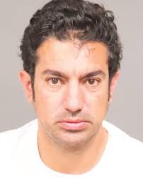 Paso Robles Press • November 7, 2024 by 13 Stars Media