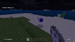 To enable this feature, use the /veinminer command. Download Mods For Minecraft Pe 1 16 1 15 1 14 1 13 1 12 1 11 1 10 1 9 1 8 1 7 1 6 1 5 3 1 5 2 1 5 0 1 4 1 2 1 1 5 For Free Page 19