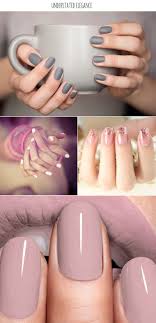 See more ideas about nails, wedding nails, pretty nails. Statement Wedding Nails Manicura De Unas Manicura Unas De Gel Bonitas
