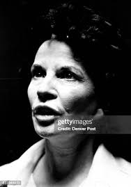 458 Aug 2 1984 Stock Photos, High-Res Pictures, and Images