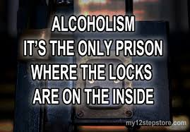 Check spelling or type a new query. Stop Drinking Alcohol Quotes Shefalitayal