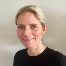 Fade Podiatry & Biomechanics