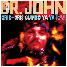 Greg Dorchak (@thegregdorchak) • Instagram photos and videos