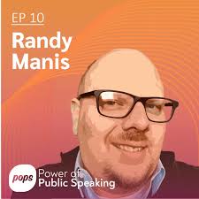 Power of Public Speaking