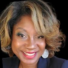 fusion #weputsciencetowork