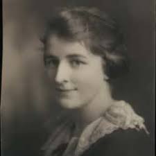 Celebrities Born in 1900