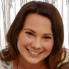 Taylor Schoen and Drake Bender's Wedding Website