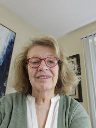 Mary M. McLaughlin, PhD updated her status.