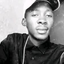 Let's WELCOIME our NEW members to our ever growing conscious community! If  you're enjoying the group PLEASE invite your friends: Julie Ann Faber,  Therese Gonzalez, Alan Gustafson, Pat Naicker, Johanne Christensen, Kristy