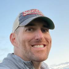 Brad Hancock Email & Phone Number