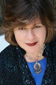 Amazon.com: Sally Schloss: books, biography, latest update