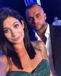 Koniec miłości zwycięzców "Hotelu Paradise". Internauci byli dla nich  bezlitośni