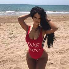 Presa din portugalia o compara cu celebra kim kardashian. Kim Kardashian De Romania Vine La Masterchef Romania Facebook