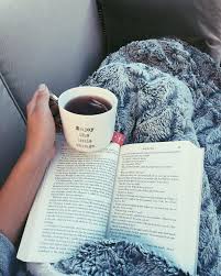 Rylee On Instagram This Is One Of My Little Things I Enjoy In Life To Make Time For Myself In The Morning To Sit Outsid Make Time Enjoyment Little Things