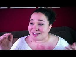 From Our Home To Your Home — Google Arts & Culture