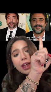 #greenscreen nothing makes sense to me anymore #jefferydeanmorgan  #javierbardem #celebrity #lookalike #fyp #viral #celebrityface  #celebritylookalike