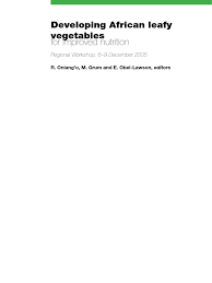 Image result for Solanum grossidentatum