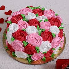 Check spelling or type a new query. Birthday Cake Order Send Happy B Day Cakes Online Ferns N Petals