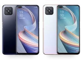 Perbedaan Spesifikasi Dan Harga Hp Oppo A91 Dan Oppo A92 Update Des 2020 Bukareview