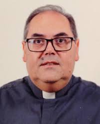 José Manuel da Silva Antunes Fernandes