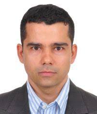 Guía de autores para elaborar los trabajos en extenso