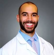 Best Chiropractors Near Me in Charlotte, NC