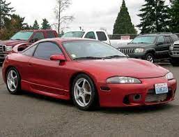 13 Eclipse Ideas Mitsubishi Eclipse Eclipse Eclipse Gsx