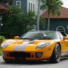 Image result for Brown 1984 Cressida