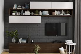 Through learning about the different types of walls, you have seen that the shape of the walls in your living area will genuinely affect the atmosphere that you create. A Guide To Different Types Of Wall Finishes Design Cafe