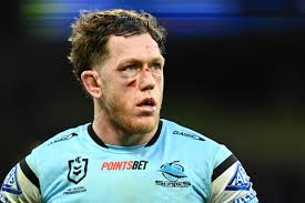 NRL Round 15 SuperCoach: Buy