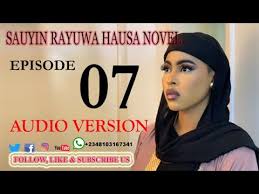 We did not find results for: Download Hausa Books For Hafsat A Ladan Mp4 Mp3 3gp Naijagreenmovies Fzmovies Netnaija