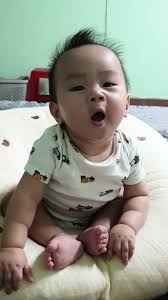 Isaac Quaye Ghana Professional Boxing League